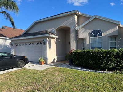 2701 Crane Trace Cir