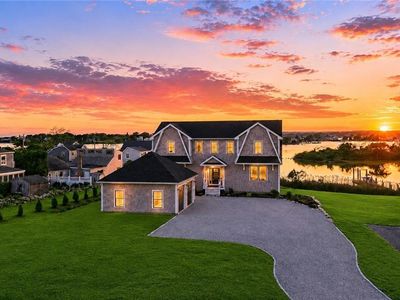84 Carver Ln