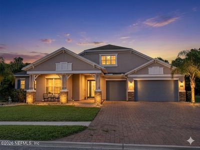 195 STONE CREEK Circle