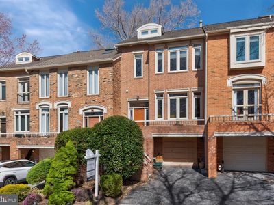 10807 Whiterim Dr
