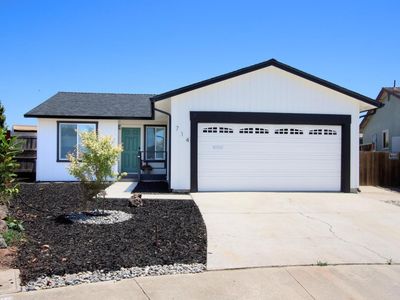 714 Heather Ct