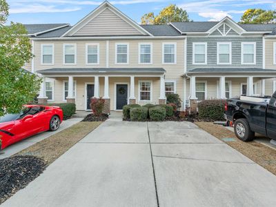 Property at 211 Favorite Ct, West Columbia, SC