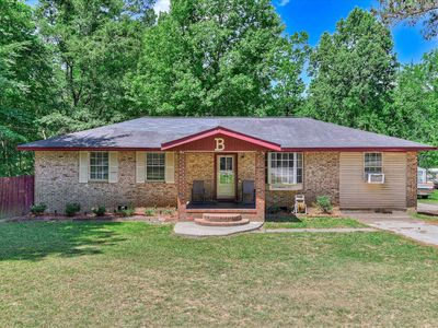 Property at 247 Downing St, Thomson, GA