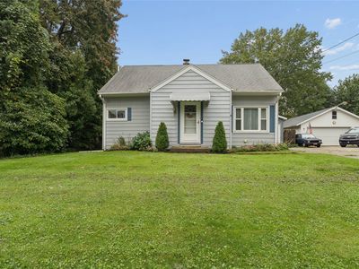 3468 Michael Dr