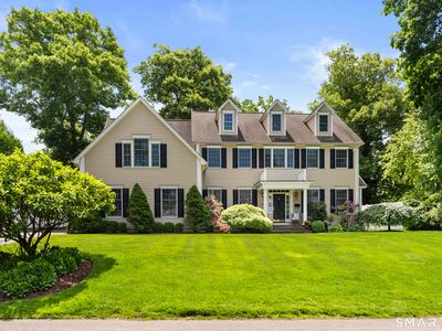 64 Douglas Road