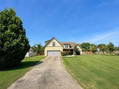 4 Churchhill Dr