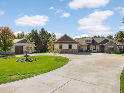 15850 116th Cir N