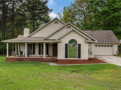 767 Lee Road 553