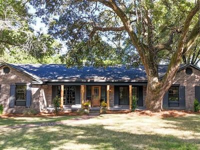 305 Trent Mill Ct