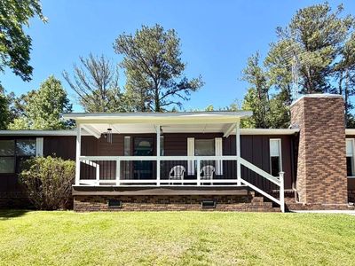 Property at 155 Regal Row, Gadsden, AL