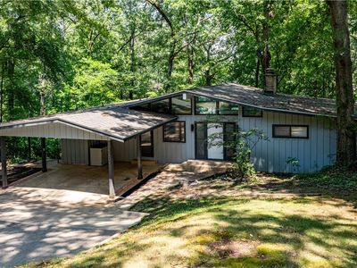 4309 Northwood Lake Dr W