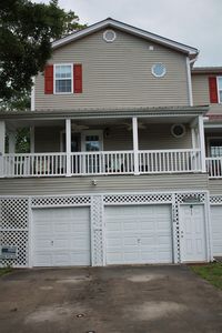 1027B Lakeside Dr. #B