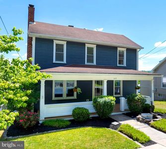 149 Cooper St