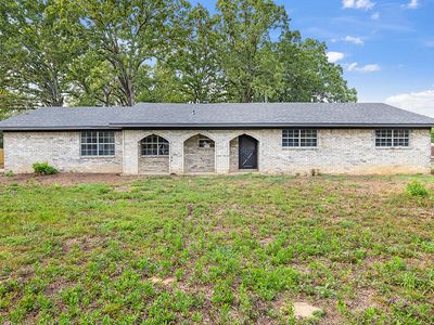 31 Defense Rd