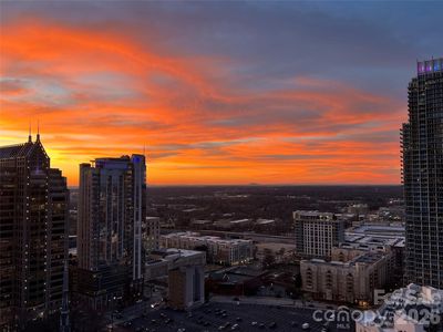 210 N Church St Unit 2608