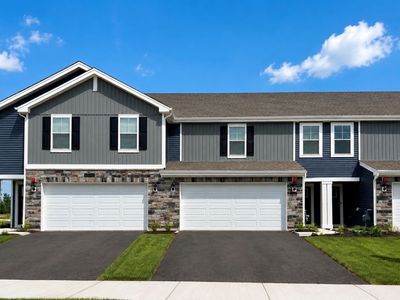 2222 Davidson Way