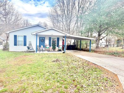 Property at 108 Adams St, Somerset, KY