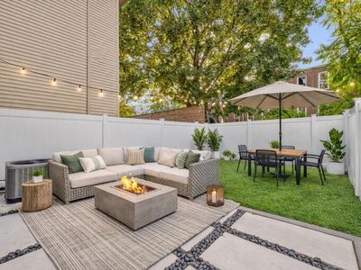 249.5 Halladay St #A