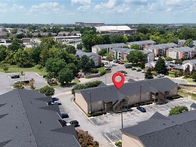 210 15th St E APT 36