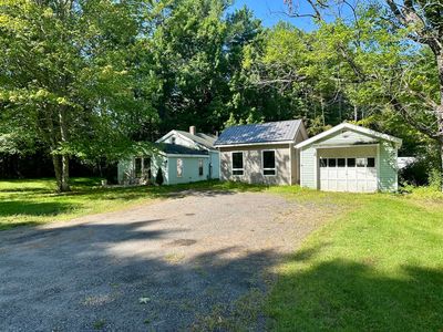 28 Mount Vernon Road