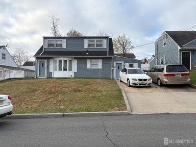 42 Kendall Dr