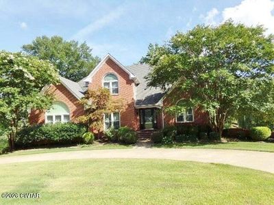 79 Elm Ln