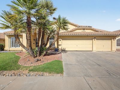 10910 W ASHBROOK Place