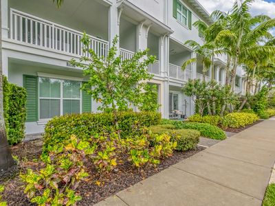 7089 Edison Pl