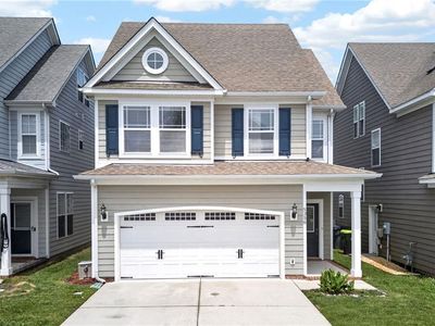 5356 Cottage Ct