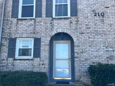 210 Marinawoods Dr SE APT D