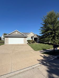 5612 Dunmeyer Ct