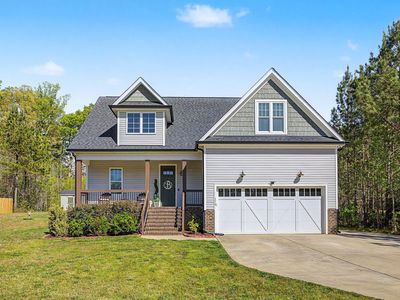175 Sorrel Dr