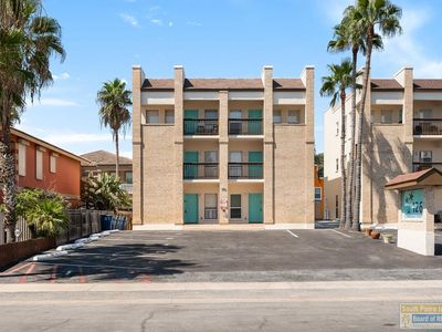 126 E Esperanza St #102