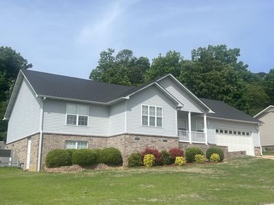 Property at (Undisclosed Address), Batesville, AR