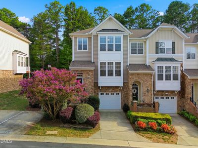 5109 Lady Of The Lake Dr