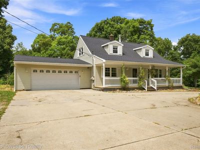 11343 Eagle Rd