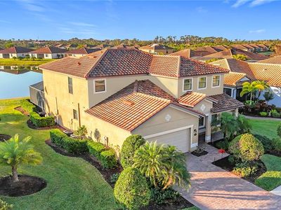 6467 Willowshire Way