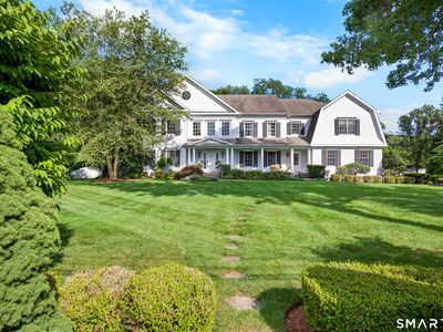 16 Rockyfield Road