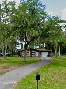10661 W HALLS RIVER ROAD