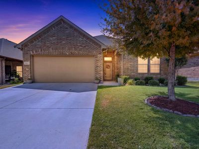 5817 Stream Dr