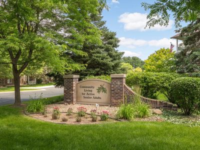 18400 Euclid St APT 256