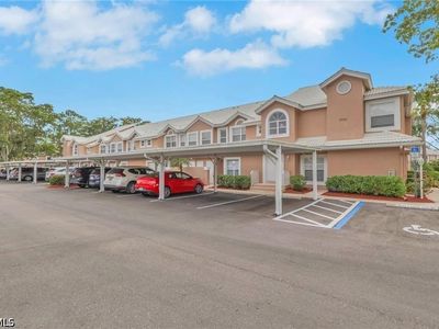 3941 Leeward Passage Ct APT 205