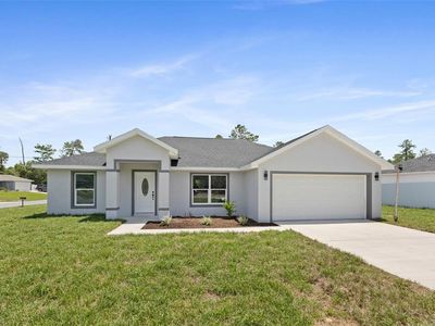 11372 SW 177TH COURT