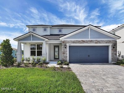 3461 KINDLEWOOD Drive