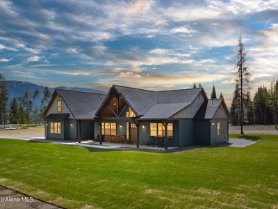 122 Windswept Ct