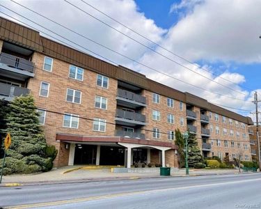 360 Central Avenue #415