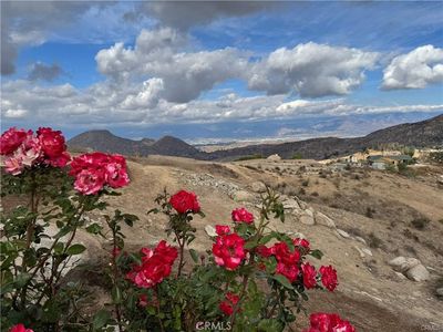 9289 Box Springs Mountain Rd