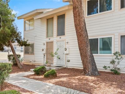 4770 Topaz St Unit 81