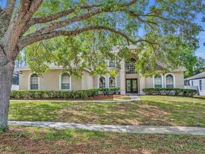 353 Meadow Beauty Ter