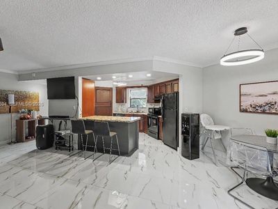 6855 W Broward Blvd APT 201